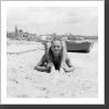 Klicken Sie auf das Bild, um es zu vergr&ouml;&szlig;ern