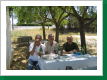 Klicken Sie auf das Bild, um es zu vergr&ouml;&szlig;ern