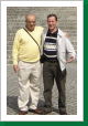Klicken Sie auf das Bild, um es zu vergr&ouml;&szlig;ern
