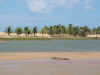 gl09.jpg (56990 bytes)