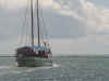 barco04.jpg (62923 bytes)