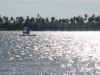barco05.jpg (96255 bytes)