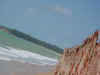 natal01.jpg (51838 bytes)