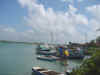 natal05.jpg (56962 bytes)