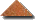 GORA