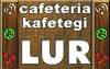 VOLVER A LA CAFETERIA