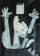 afrikanhome.gif - 4468 Bytes