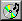 cdpunto.gif - 2746 Bytes