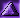 ../graficos/gora.gif - 998 Bytes