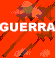 guerrastop.gif - 6811 Bytes
