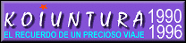 titulotxiki.gif - 5466 Bytes