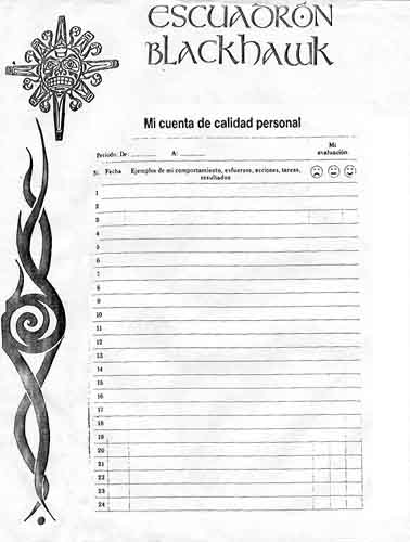 Documento