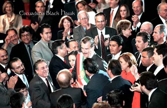 A Galer�a Actual