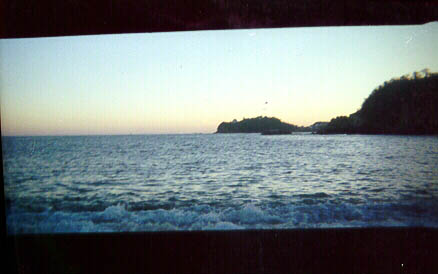Campamentos Blackhawk