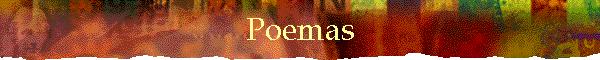 Poemas