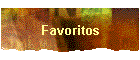 Favoritos