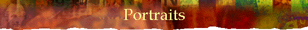 Portraits