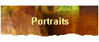 Portraits