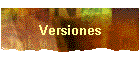 Versiones