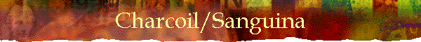 Charcoil/Sanguina