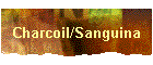 Charcoil/Sanguina