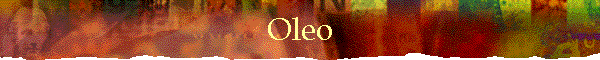 Oleo