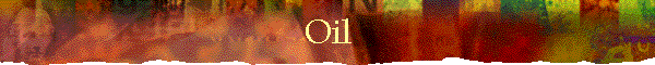 Oil