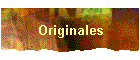 Originales