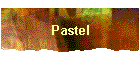Pastel