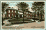  Cottage Hospital, c. 1912 
