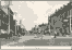  1903 