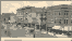  1906 
