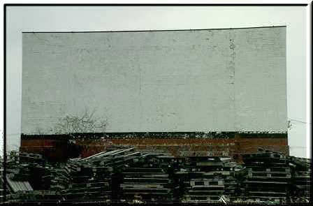  Galesburg Drive-In 