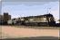  Galesburg Train Museum 
