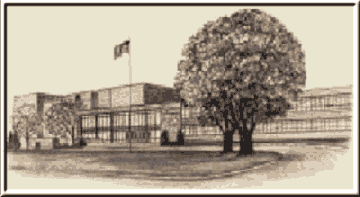 Galesburg High School