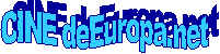 CINE deEuropa.net
