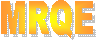 MRQE