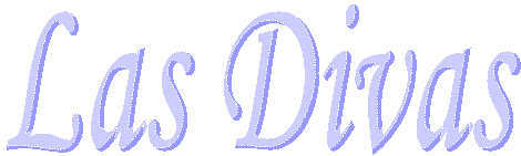 Productores & Directores