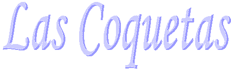 Productores & Directores