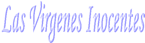 Productores & Directores