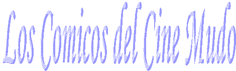 Productores & Directores