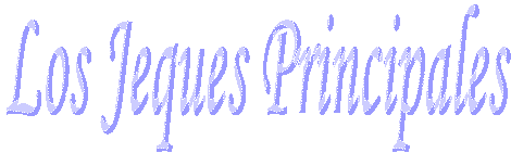 Productores & Directores