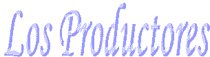 Productores & Directores