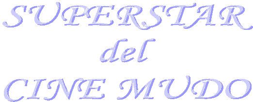 Productores & Directores