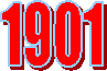 1901