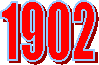 1902