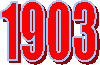 1903