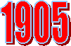 1905