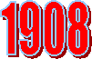 1908