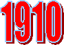 1910